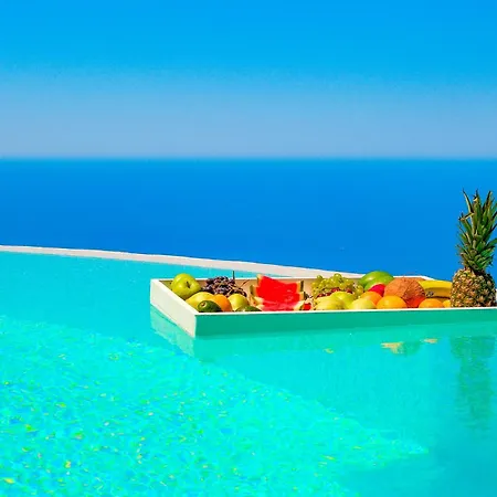 فيلة Sunset - Hill Vista كاس